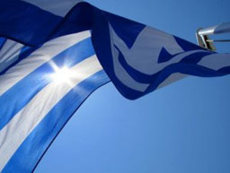 Задава се цунами за чиновниците в Гърция