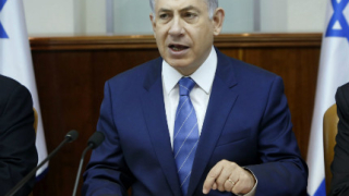 „Нулева толерантност” към еврейските екстремисти, обеща Нетаняху