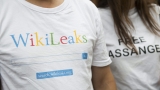 „Уикилийкс” опроверга за срещи между Асандж и Манафорт
