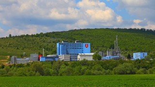 Единственият производител на български биоетанол излиза на борсата