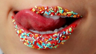 Фелациото било наказание, дори табу...