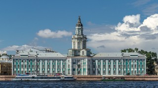 Руските учени се обявиха против забраната да общуват свободно с колеги от чужбина