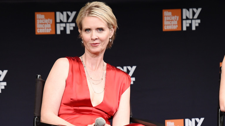 Изображение 469126