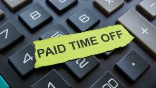 Макар Шведска рецепта която миналата година привлече вниманието на потребителите