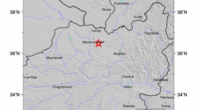 Изображение 739126