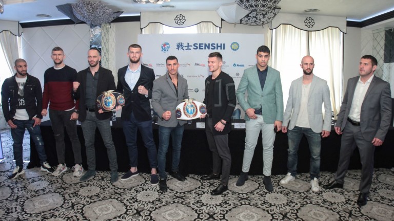 Изображение 419226