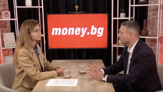Новите специалисти и уменията им, нужни на компаниите в българската IT индустрия