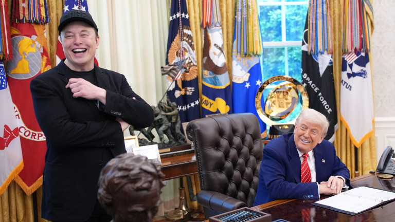 Изображение 719226