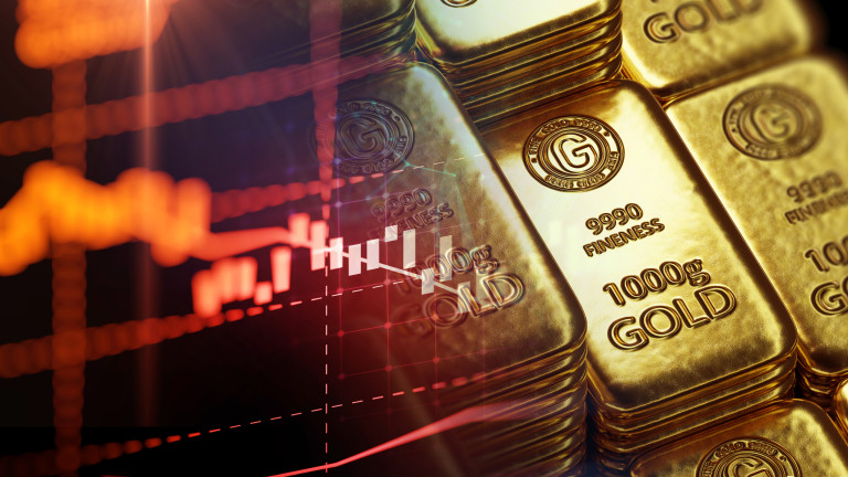 Изображение 749226