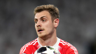 Изображение 759226