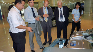 С индустриална зона привличаме китайски инвестиции