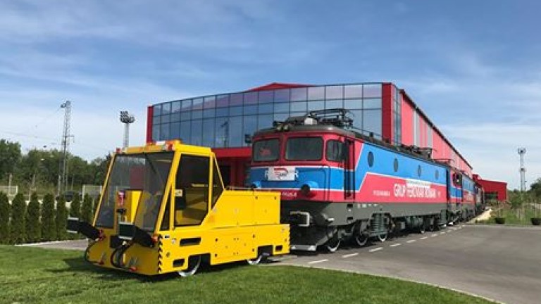 Изображение 299326