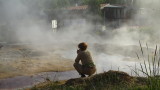 Граждани протестират срещу строеж на къщи за гости и СПА център в Рупите