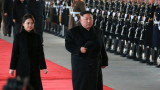 Пхенян да вземе "дръзки" мерки за денуклеаризация, иска Сеул