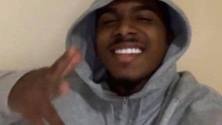 Новият играч на Ботев Пловдив Жозе Коста Маркош Мартинш