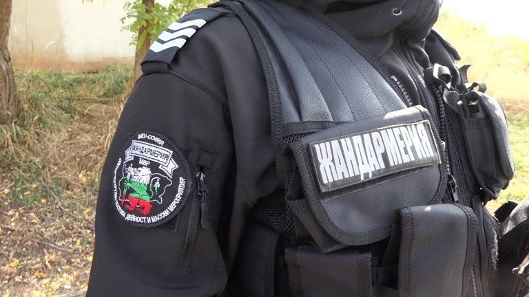 Изображение 549326