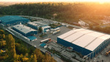CTP инвестира €150 милиона в българския логистичен пазар
