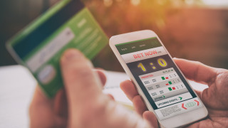 Американската спортна телевизионна мрежа ESPN влиза в бизнеса със спортния