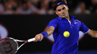 Федерер ще пропусне турнирите в Токио и Шанхай