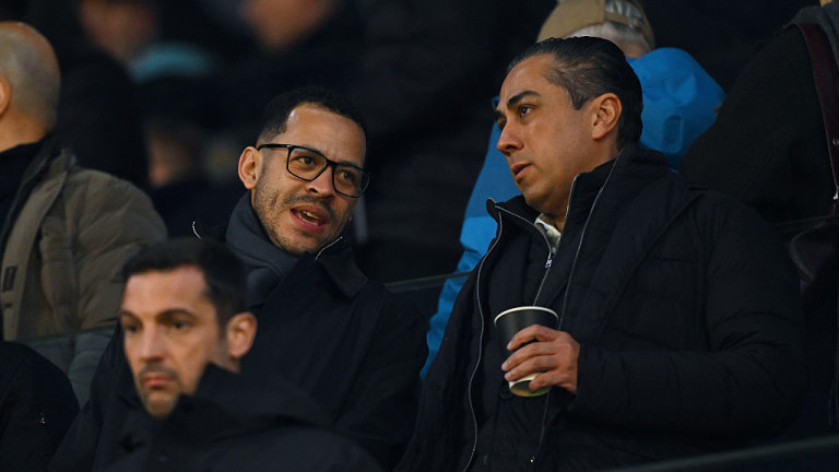 Шеф в Челси: Необходими са ни повече елитни играчи