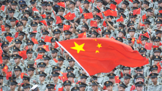 Китай: ЕС има ресурсите, за да излезе от кризата