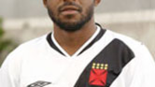 ЦСКА отпраща Жоржиньо