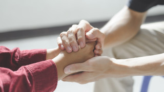 Преди броени дни 54 годишната канадска певица Селин Дион разкри в