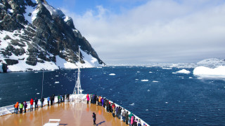 Зимният сезон все повече наближава Но това не бива да