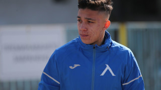 Левски сложи на масата 15 хиляди лева на месец като