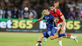 Медиите в Нидерландия предупреждават тима на A3 че все още