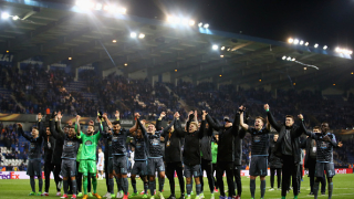 Селта Виго постигна важен успех с 3 2 пред собствена публика