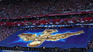 Членът на комитета по физическа култура спорт туризъм и работа