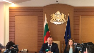 Биоземеделците договориха да си имат ресорен министър