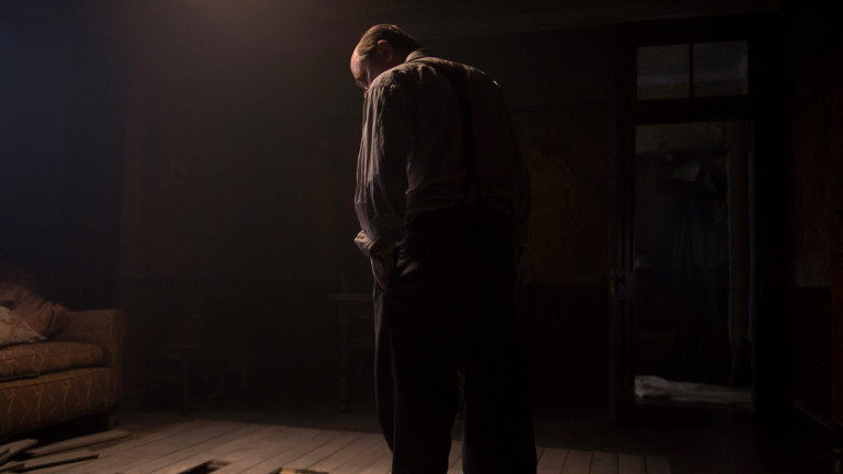 Изображение 539626