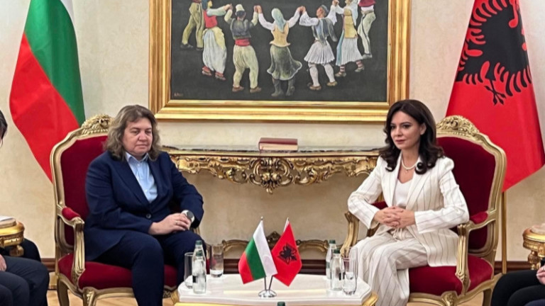 Изображение 719626