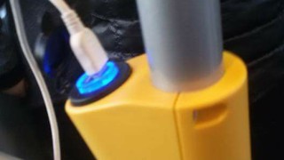 Поради честите прекъсвания на тока в кварталите Симеоново Драгалевци Кръстова