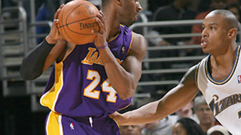 Изображение 39726