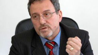 Заради давност Възродителният процес не влиза в НС