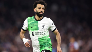 Пари Сен Жермен ще опита да се възползва от факта