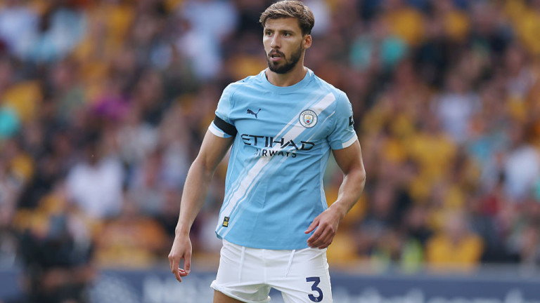 Изображение 729726