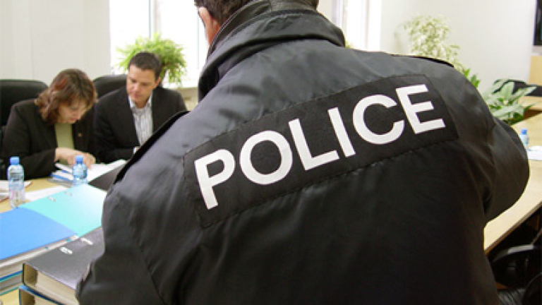 Изображение 19826