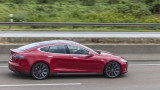Как Fiat всъщност плаща за новия завод на Tesla в Германия?