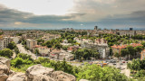  Пловдив избегна режима на водата 