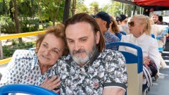 Защо Фернандо Техеро има минимално участие в новия сезон на "Новите съседи"