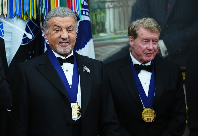 Снимка 769826