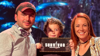 Края на миналата и началото на тази година бяха изпълнени