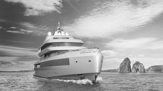 Какво би накарало един моден дизайнер да участва в създаването