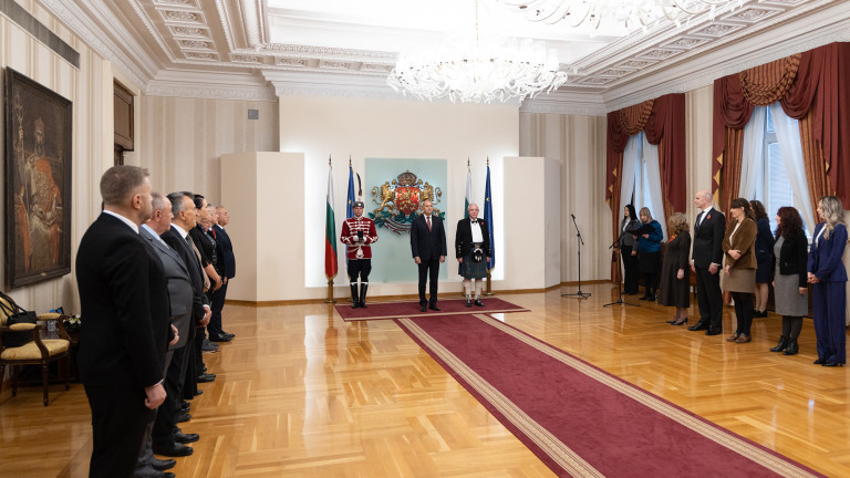 Изображение 739926