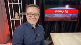Casa Kakau - българските премиум шоколади, които се продават в над 15 страни по света