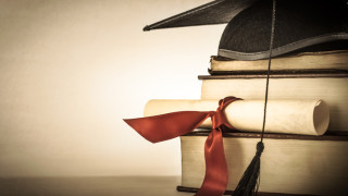 Създава се обединен Регистър за академично признаване на висше образование